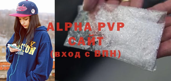 шишки Иннополис