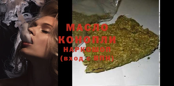 шишки Иннополис