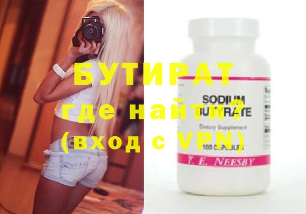 шишки Иннополис