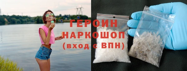 шишки Иннополис