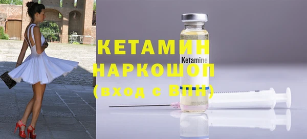 шишки Иннополис
