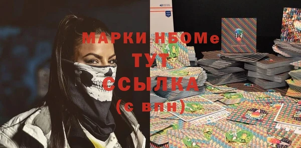 гашик Ветлуга