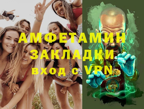 шишки Иннополис