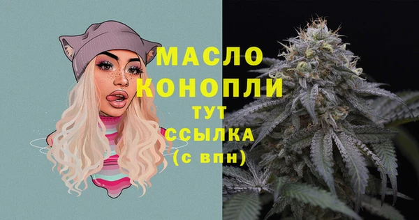 mix Инсар