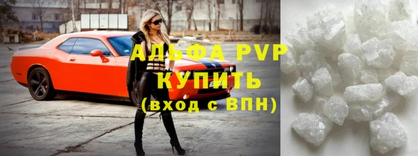 шишки Иннополис